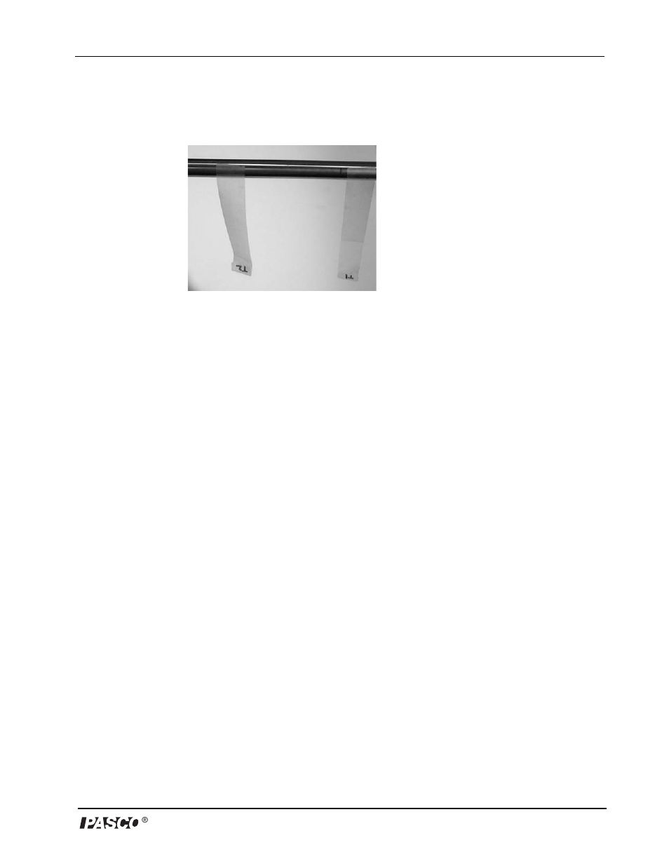 PASCO ES-8086 Discover Charge Set User Manual | Page 5 / 9