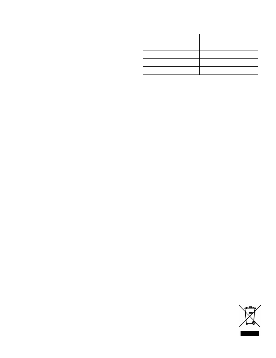 Background, Specifications technical support | PASCO EM-8661 Ring Launcher User Manual | Page 3 / 3
