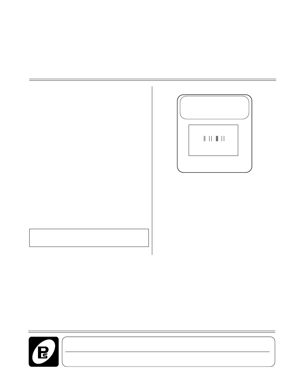 PASCO OS-9179 Diffraction Slit Sets User Manual | 2 pages
