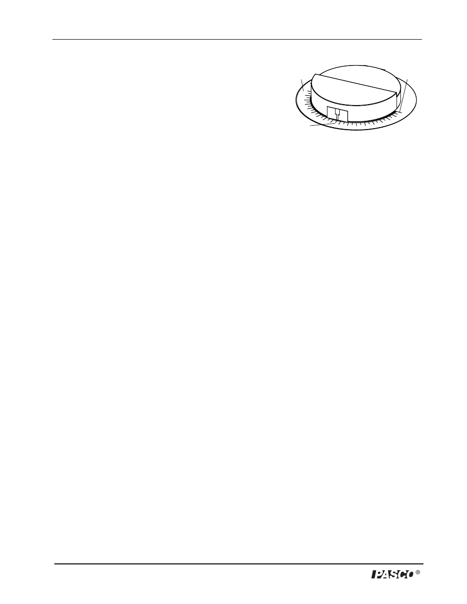 PASCO OS-8170A Brewster’s Angle Accessory User Manual | Page 12 / 26