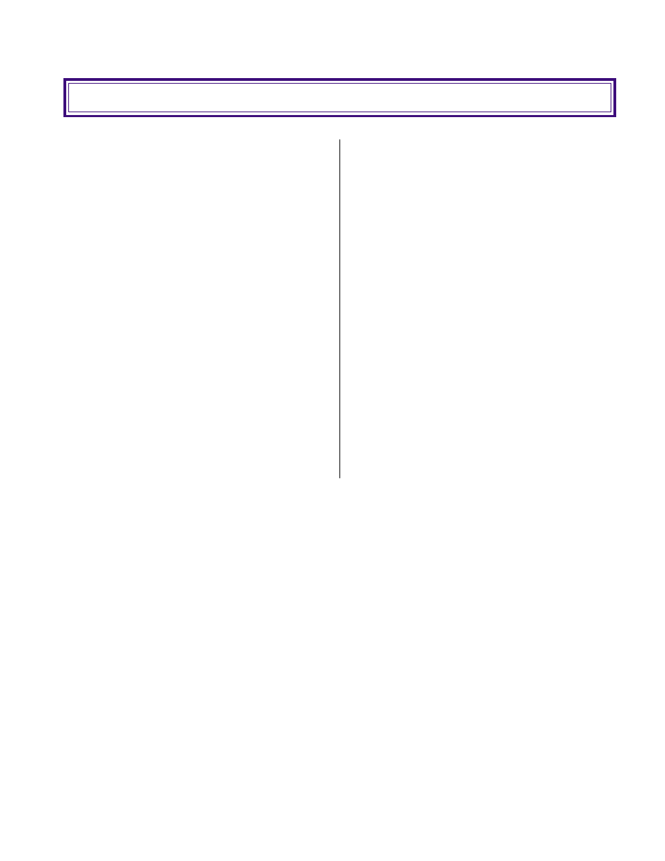 Technical support | PASCO OS-8523 SLIT ACCESSORY User Manual | Page 20 / 20