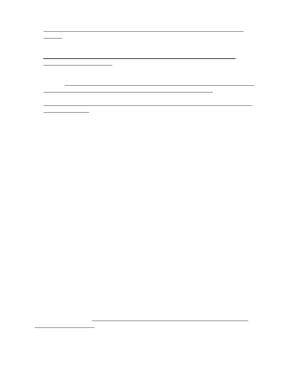 Penn-Century MSA-250-M for Mouse User Manual | Page 12 / 13