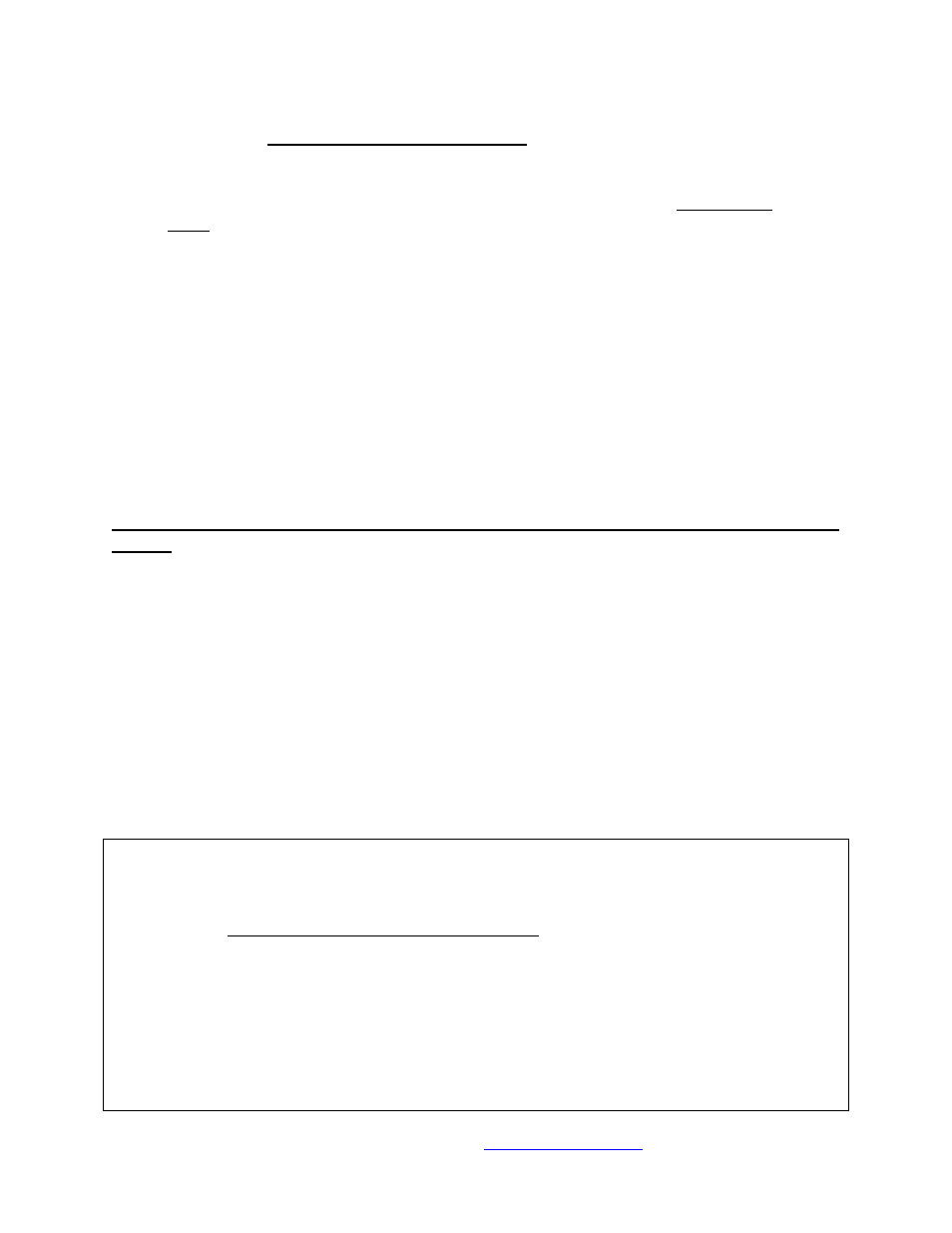 Penn-Century MSA-250-M for Mouse User Manual | Page 13 / 13