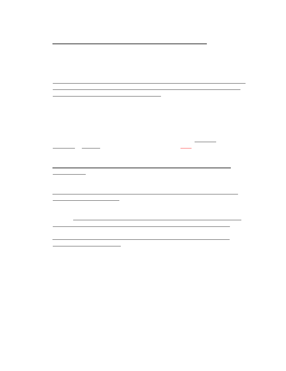 Penn-Century IA-1B-R for Rat User Manual | Page 9 / 10