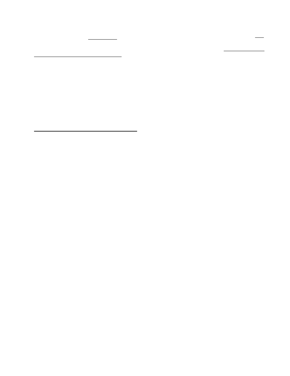 Penn-Century LS-2 Small Animal Laryngoscope User Manual | Page 3 / 3