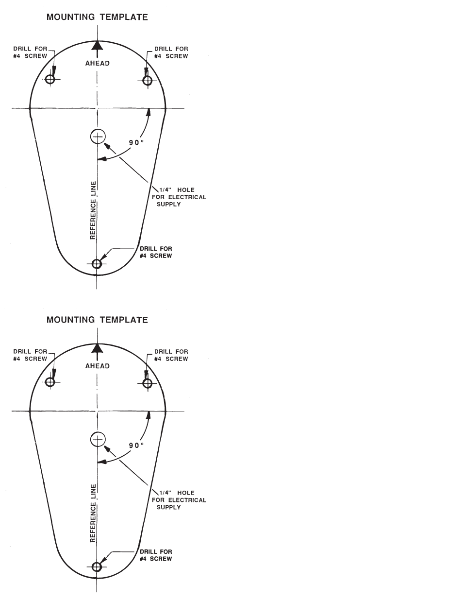 PERKO 0915 User Manual | Page 2 / 2