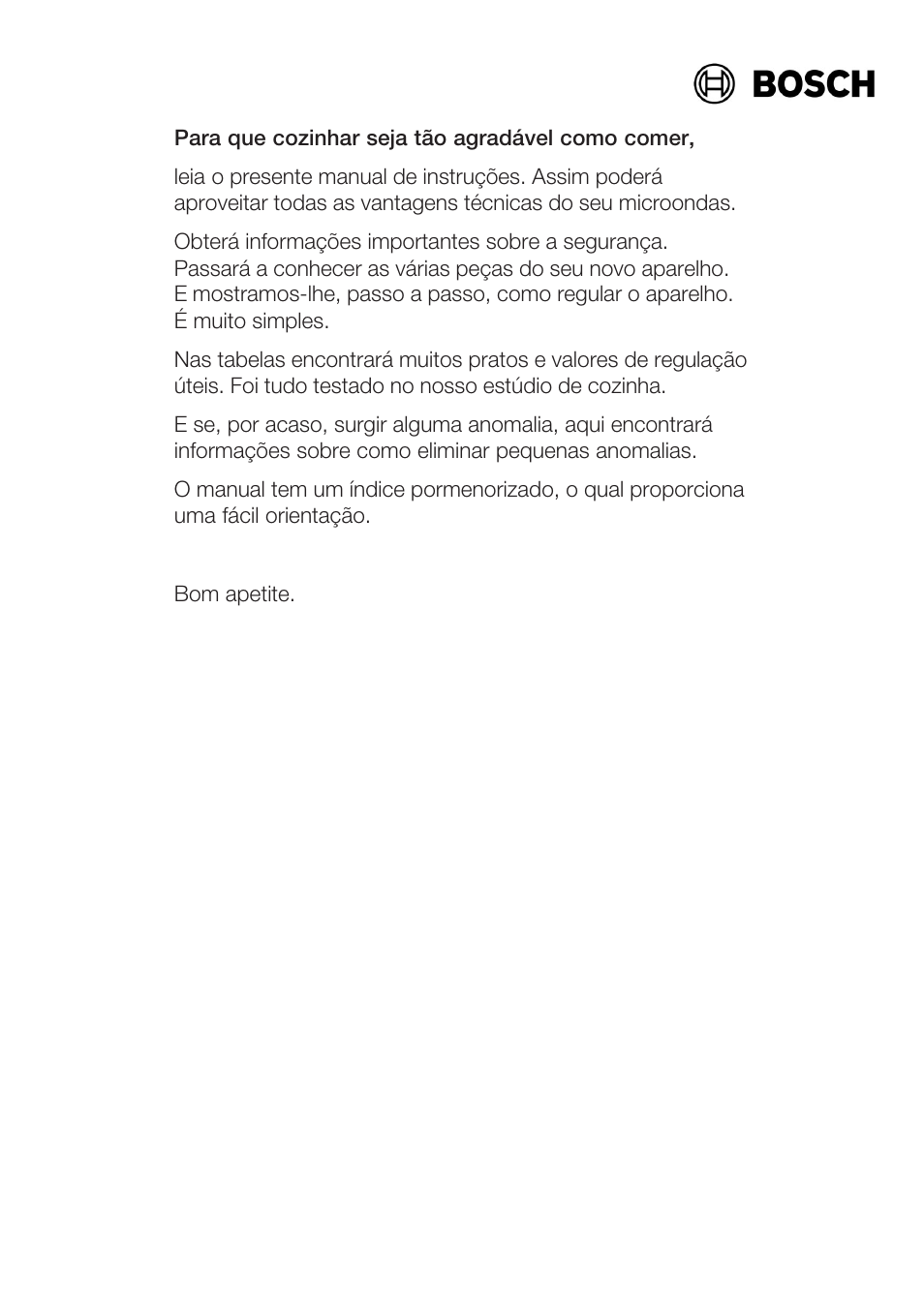 Bosch HMT 85ML63 User Manual | Page 75 / 152