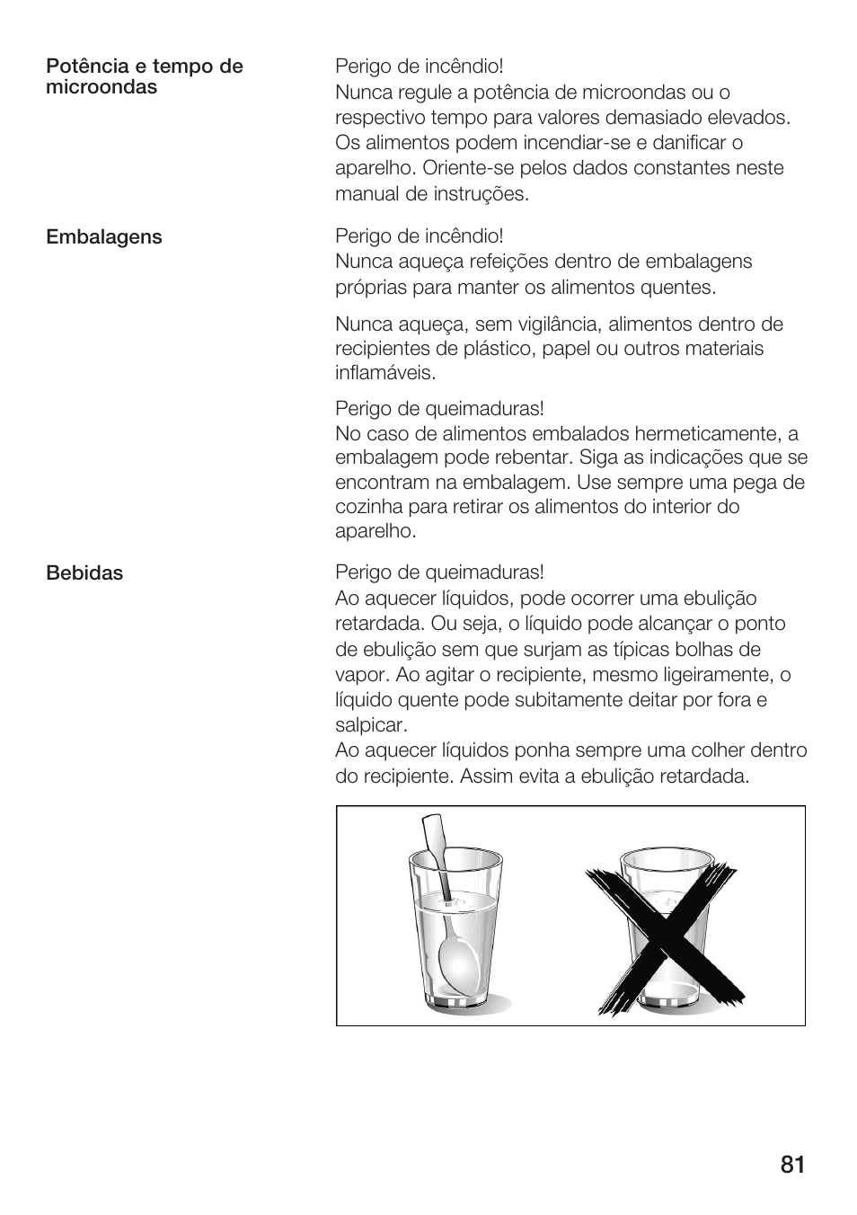 Bosch HMT 85ML63 User Manual | Page 81 / 152