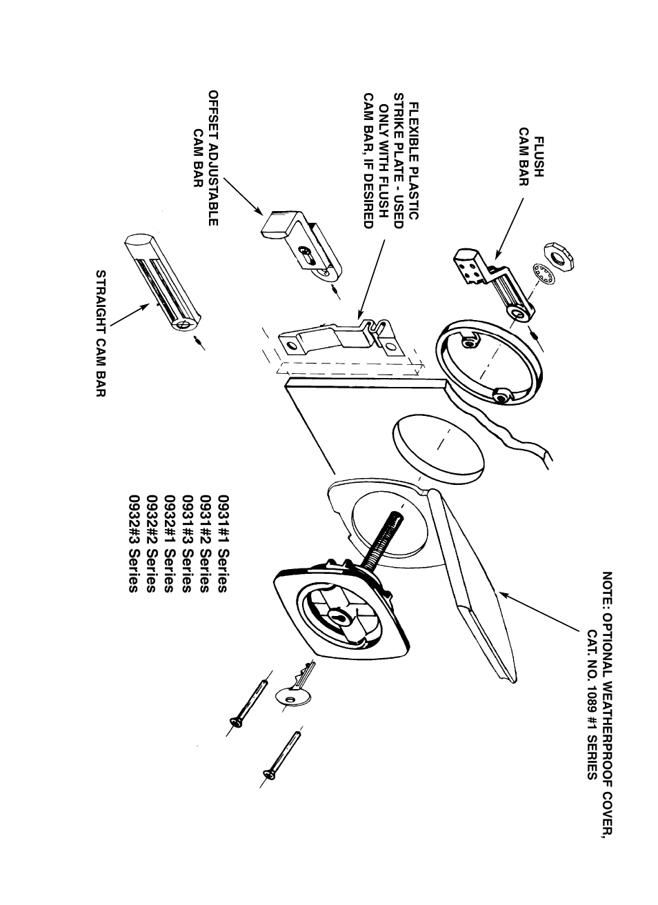 PERKO 0931 User Manual | Page 2 / 2