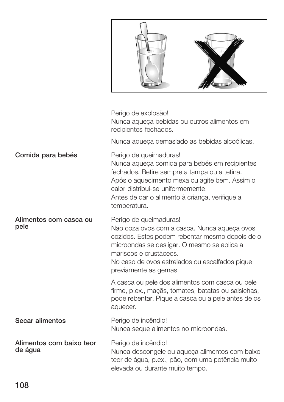 Bosch HMT 85GL53 User Manual | Page 108 / 204