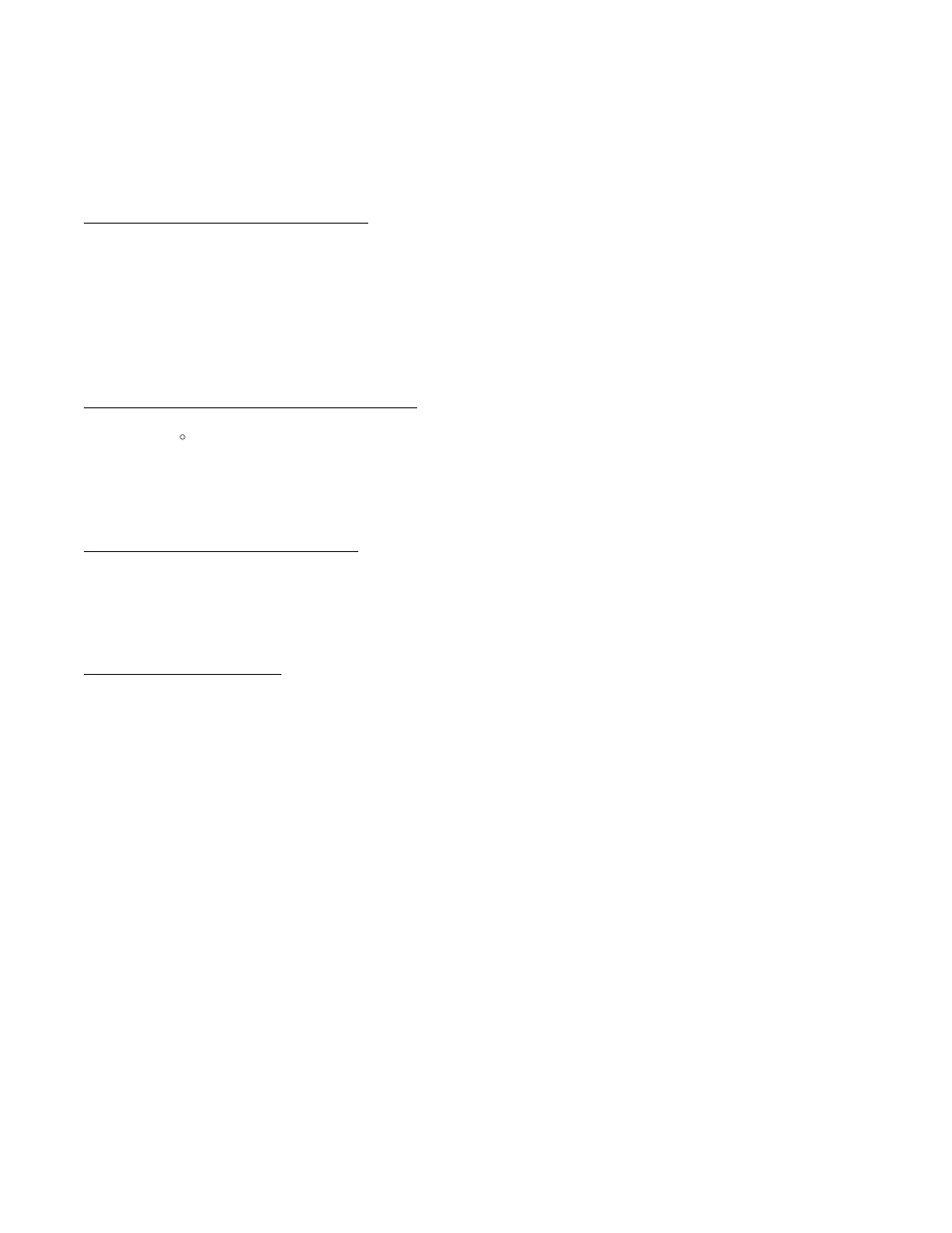 Perma Pure Mini-GASS 2812T User Manual | Page 9 / 36