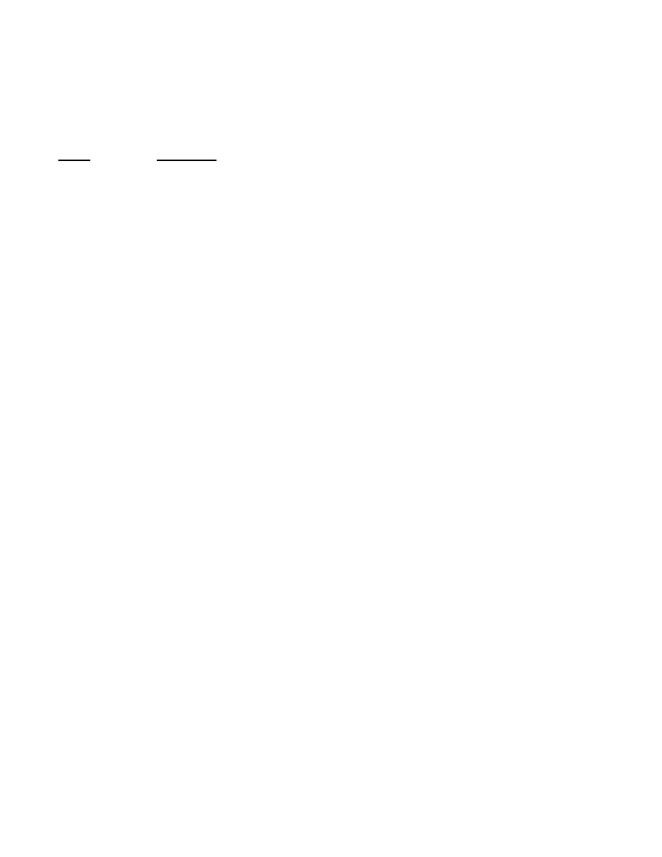 Perma Pure Micro-GASS UG User Manual | Page 13 / 16