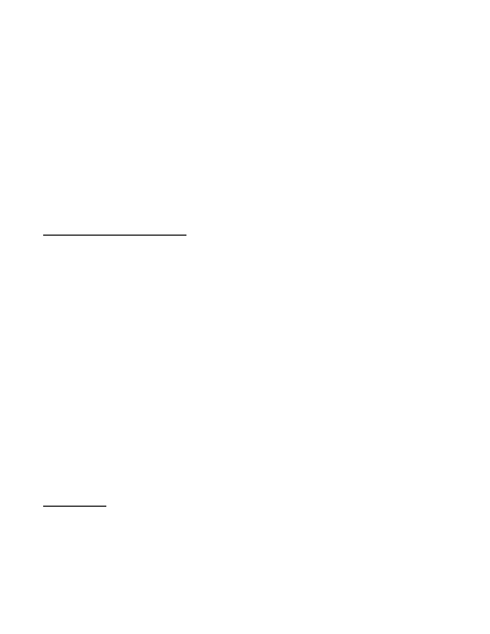 Perma Pure Micro-GASS UG User Manual | Page 9 / 16