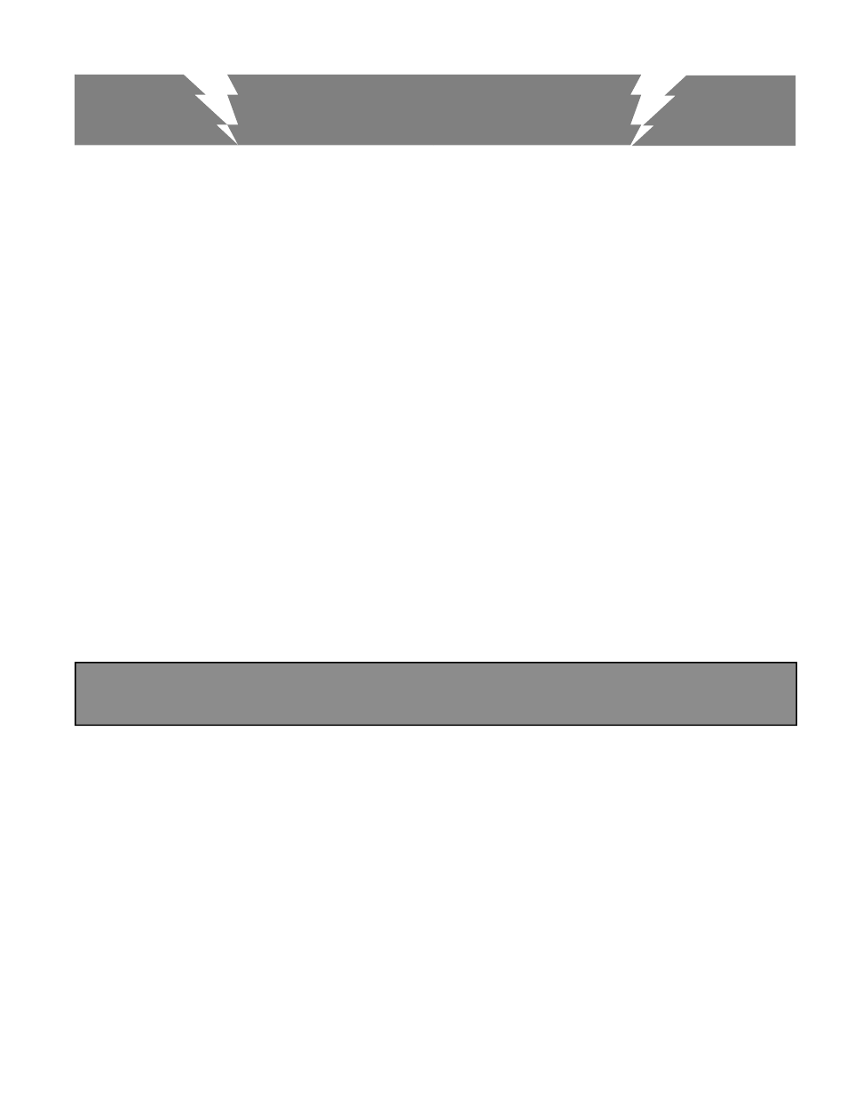 Warning, Trademarks | Perma Pure Indi-GASS User Manual | Page 3 / 16