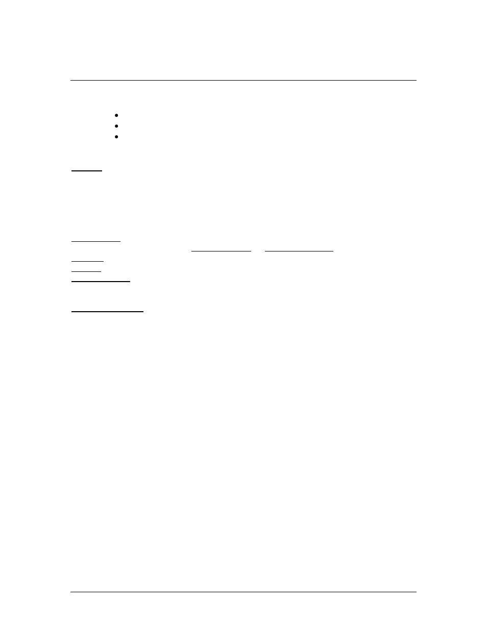 Ressure, Ensor, Oard | Perma Pure Baldwin 3300 FLow Control Drawer User Manual | Page 12 / 16