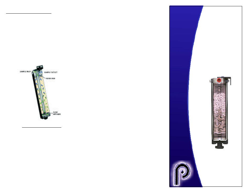 Perma Pure AS-Series User Manual | 2 pages