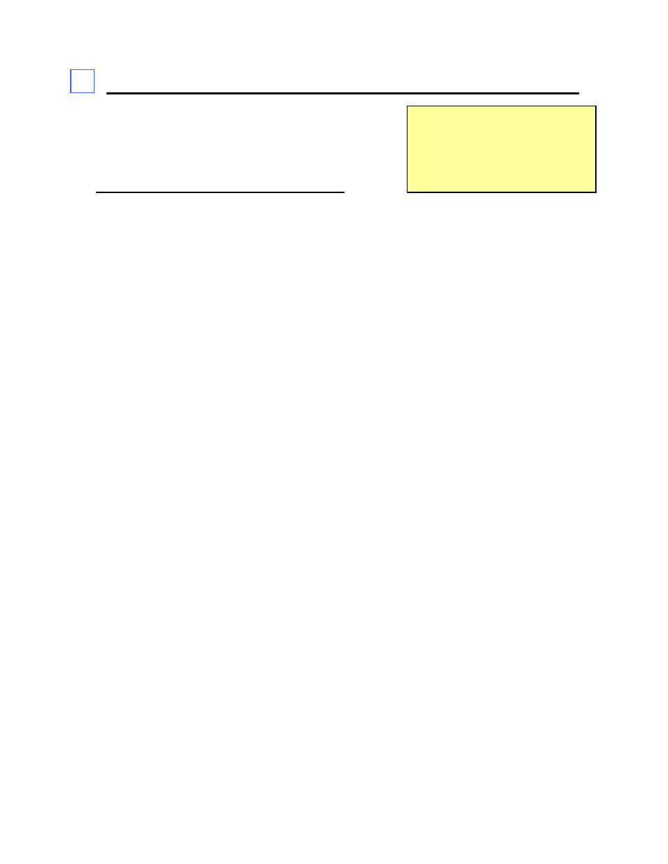 Maintenance | Perma Pure ZERO-AIR GENERATOR User Manual | Page 6 / 9