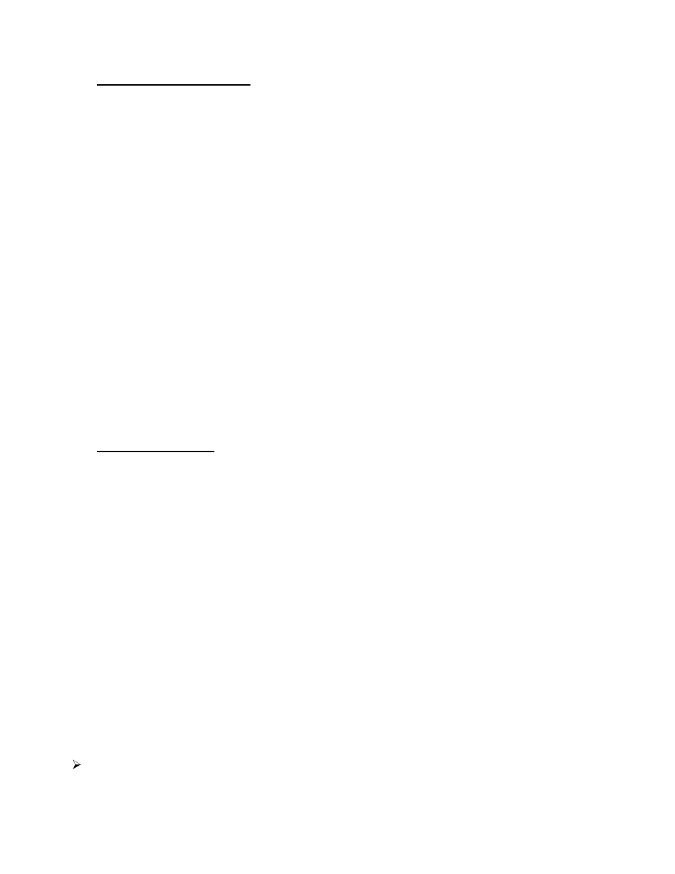 Perma Pure ZERO-AIR GENERATOR User Manual | Page 7 / 9