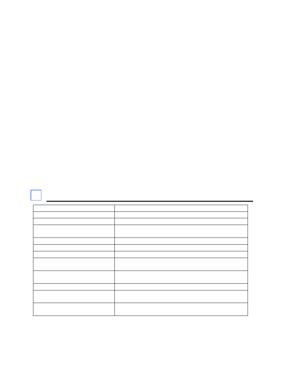 Specifications | Perma Pure ZERO-AIR GENERATOR User Manual | Page 9 / 9