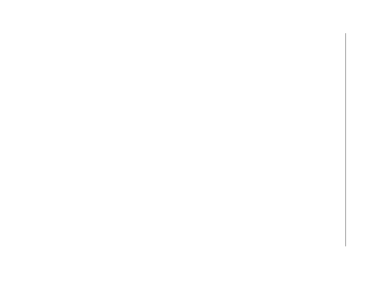 Perma Pure MDSS (LLC Integrator Series) User Manual | Page 21 / 23
