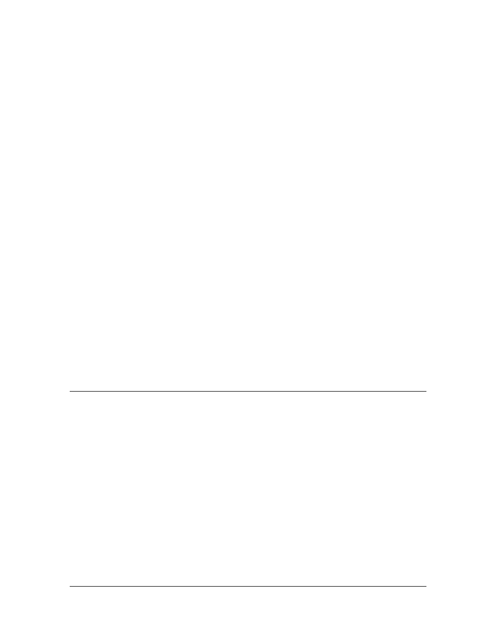 Perma Pure MDSS (LLC Integrator Series) User Manual | Page 3 / 23