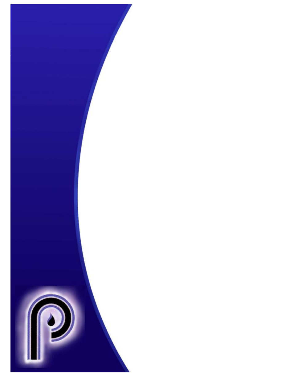Perma Pure Automatic Filter Drain FF-DV-V-100F_S and FF-DV-P-100F_S User Manual | 3 pages