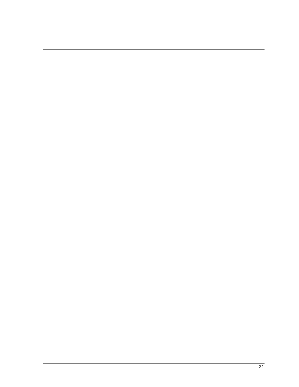 M225 | Perma Pure Baldwin-Series M225 User Manual | Page 21 / 40