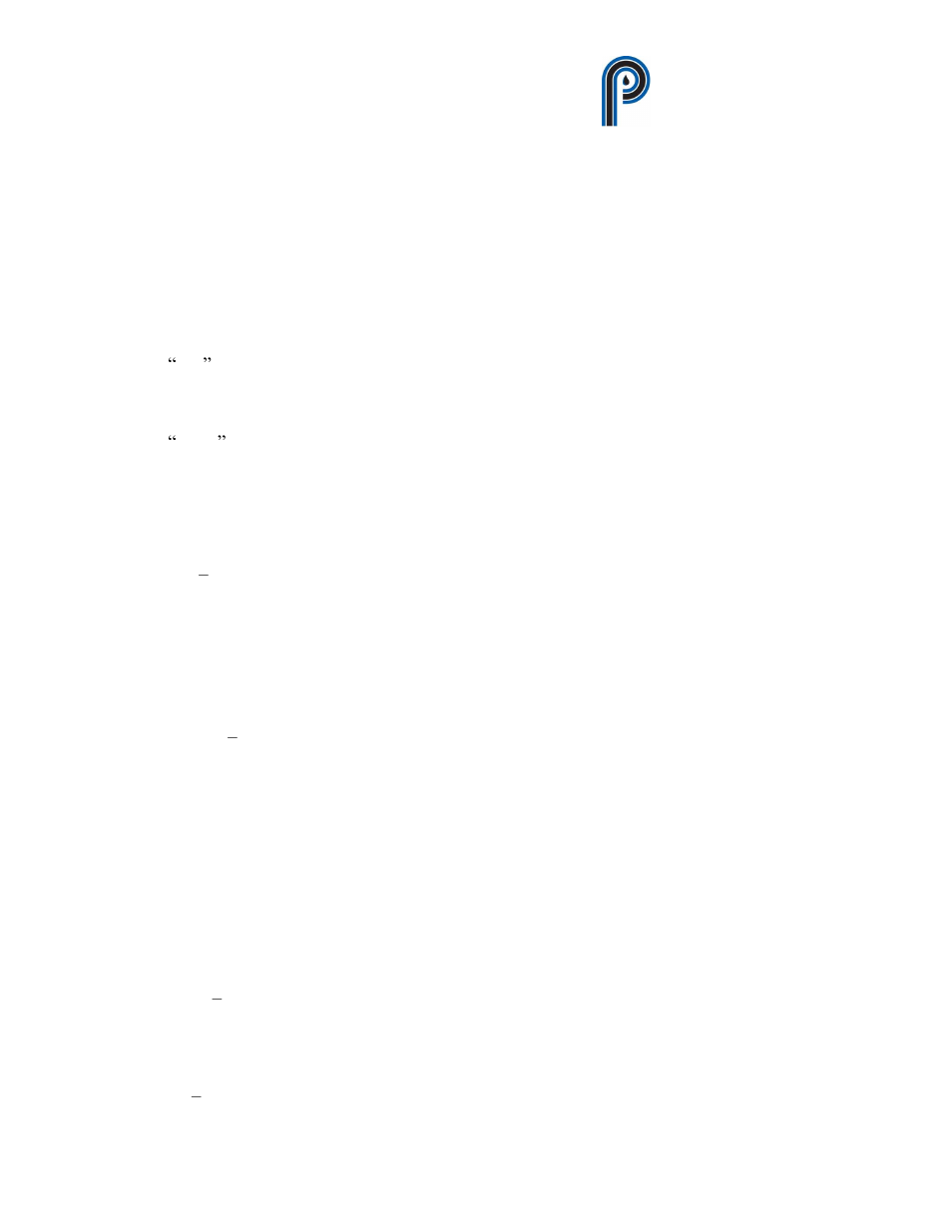 Ratamation v2.0 user manual perma pure llc | Perma Pure RATAMATION V2.0 User Manual | Page 26 / 57