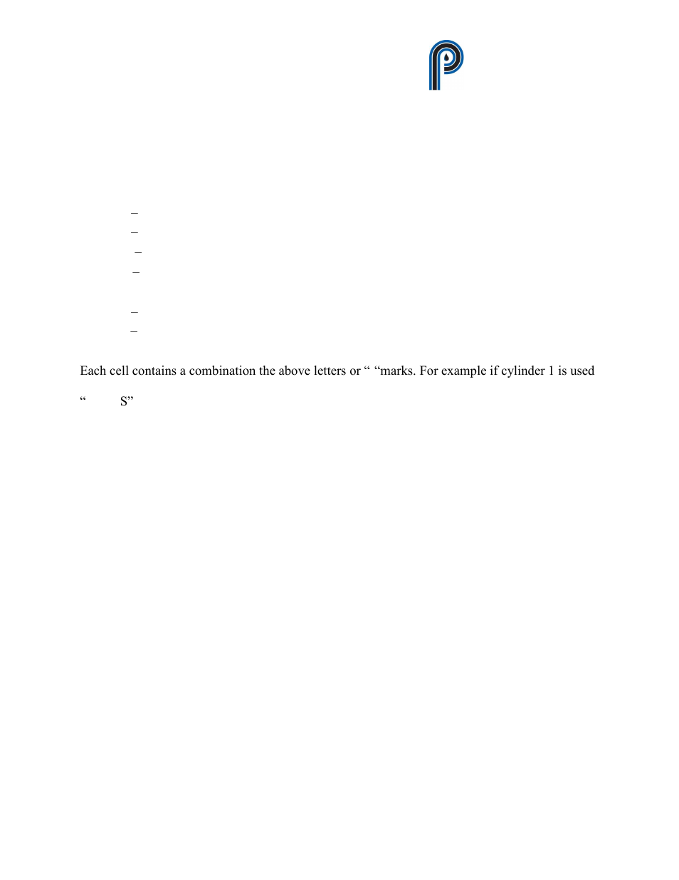Ratamation v2.0 user manual perma pure llc | Perma Pure RATAMATION V2.0 User Manual | Page 33 / 57