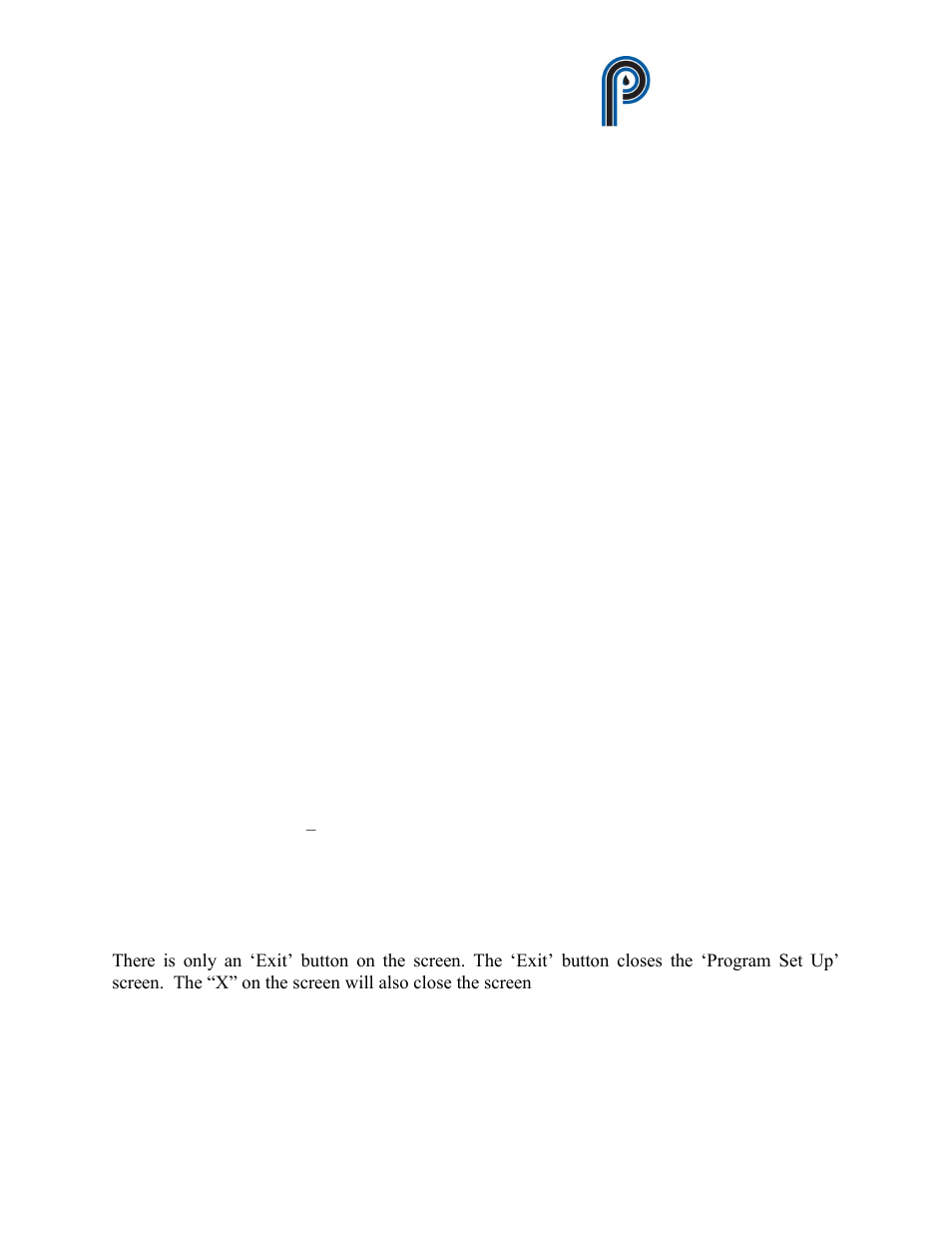 Ratamation v2.0 user manual perma pure llc | Perma Pure RATAMATION V2.0 User Manual | Page 41 / 57