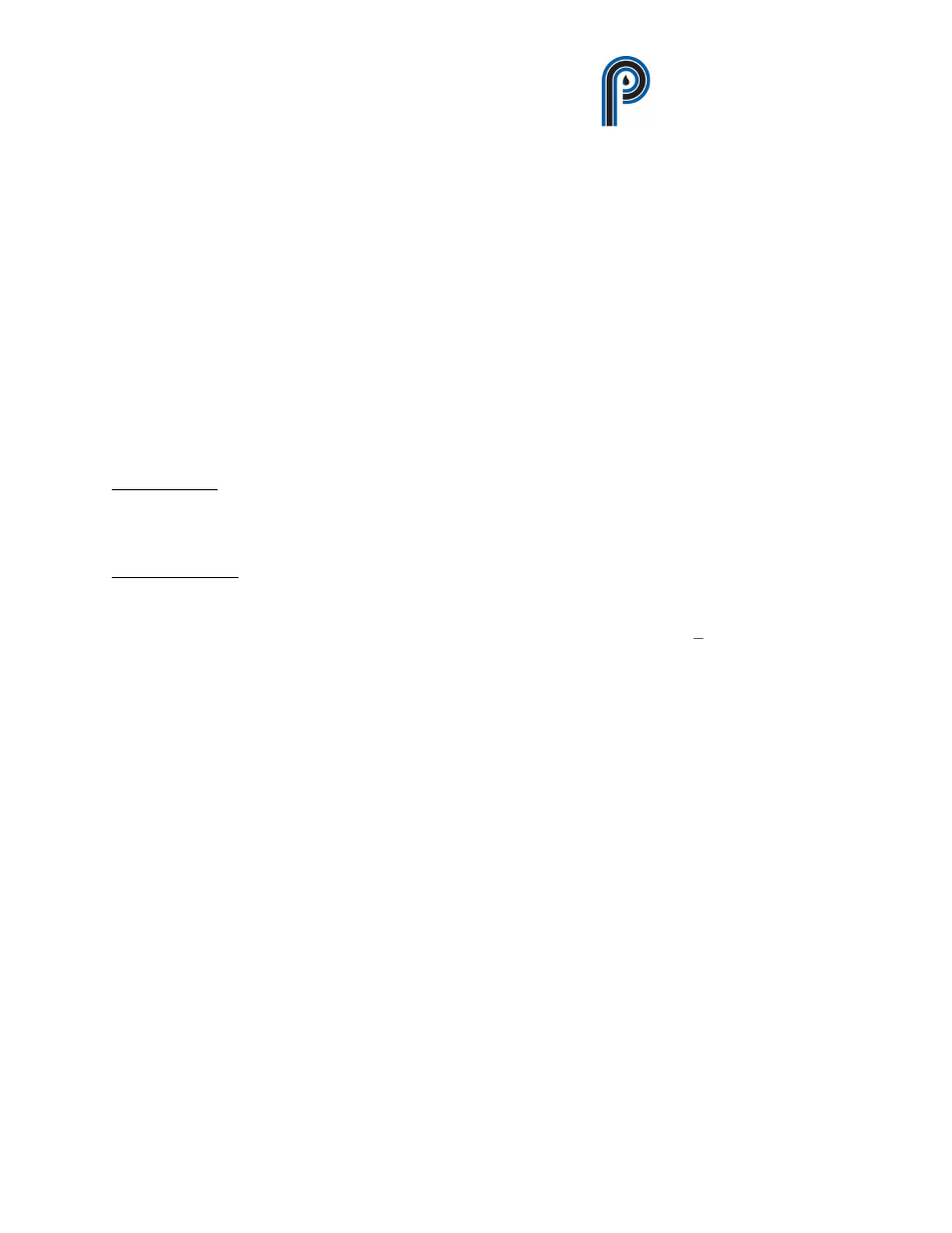 General description, User interface: general layout, Ratamation v2.0 user manual perma pure llc | Perma Pure RATAMATION V2.0 User Manual | Page 5 / 57