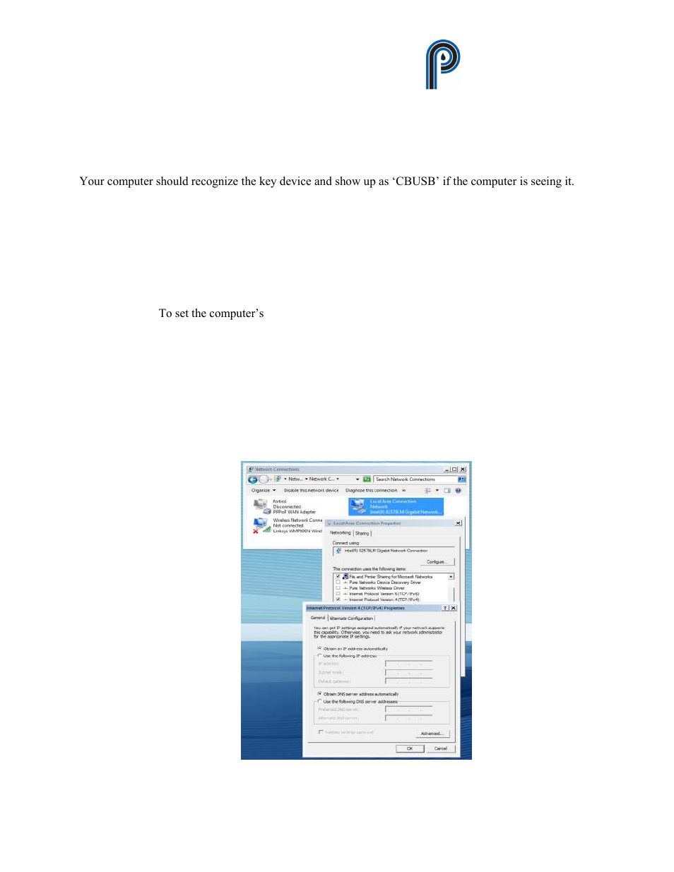 Ratamation v2.0 user manual perma pure llc | Perma Pure RATAMATION V2.0 User Manual | Page 54 / 57
