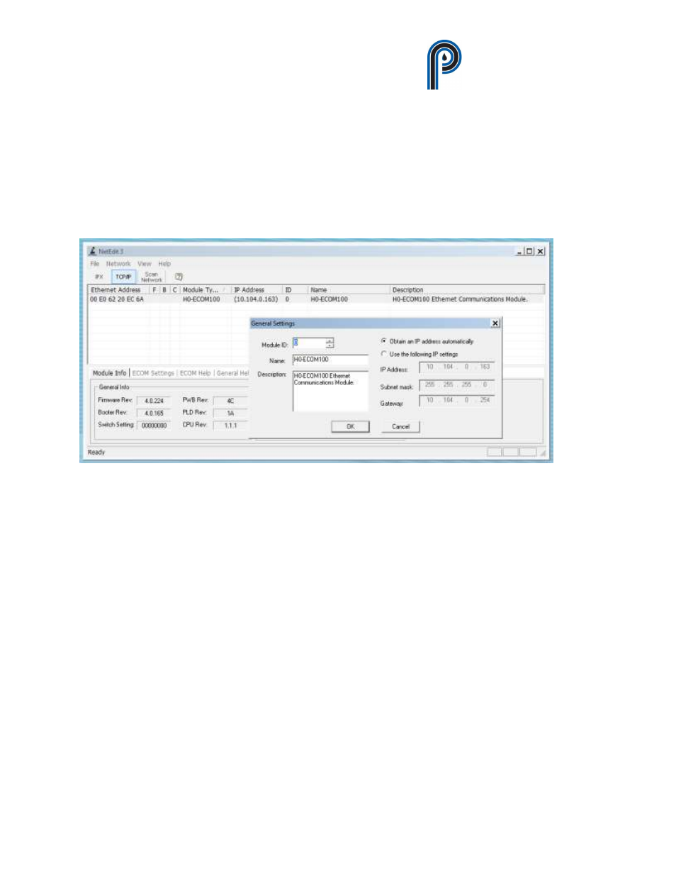 Ratamation v2.0 user manual perma pure llc | Perma Pure RATAMATION V2.0 User Manual | Page 55 / 57