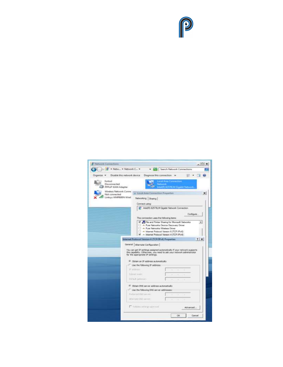 Ratamation v2.0 user manual perma pure llc | Perma Pure RATAMATION V2.0 User Manual | Page 56 / 57