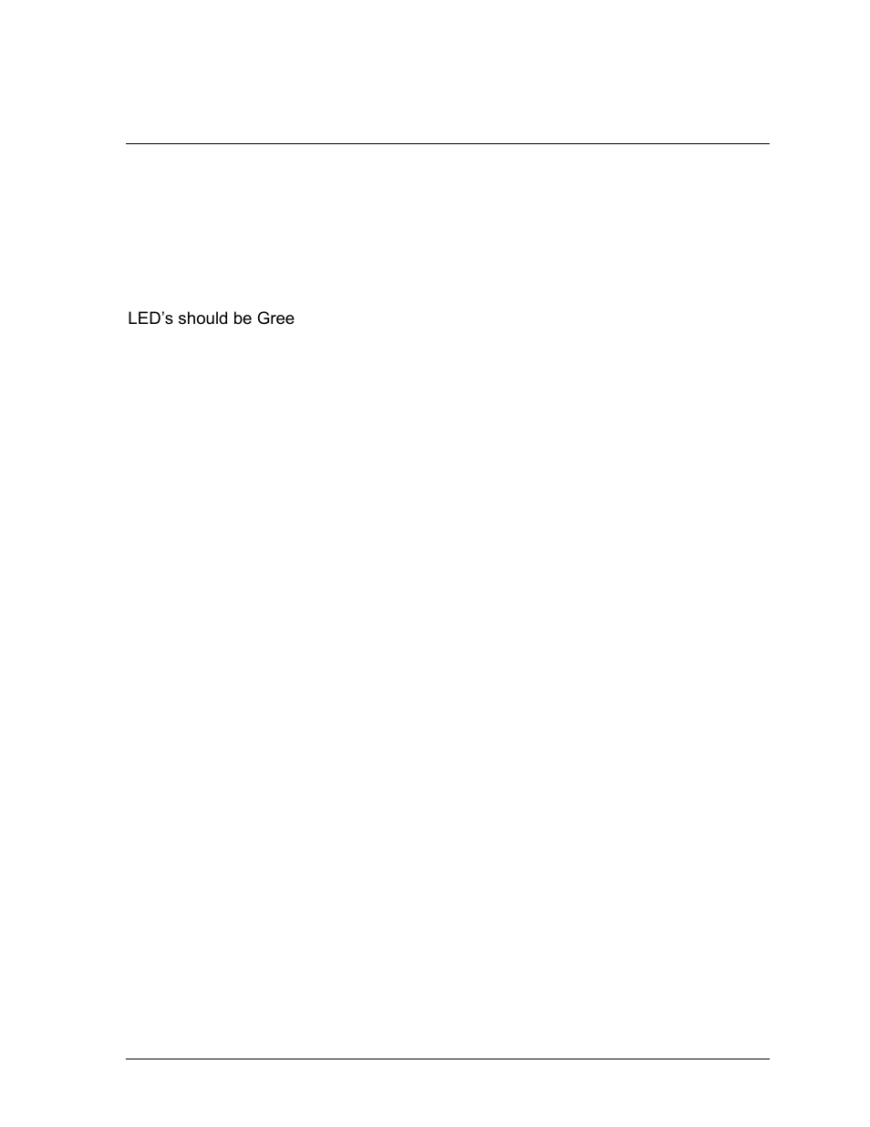 J: maintenance, Aintenance | Perma Pure eCOOL 5000 Series User Manual | Page 19 / 25