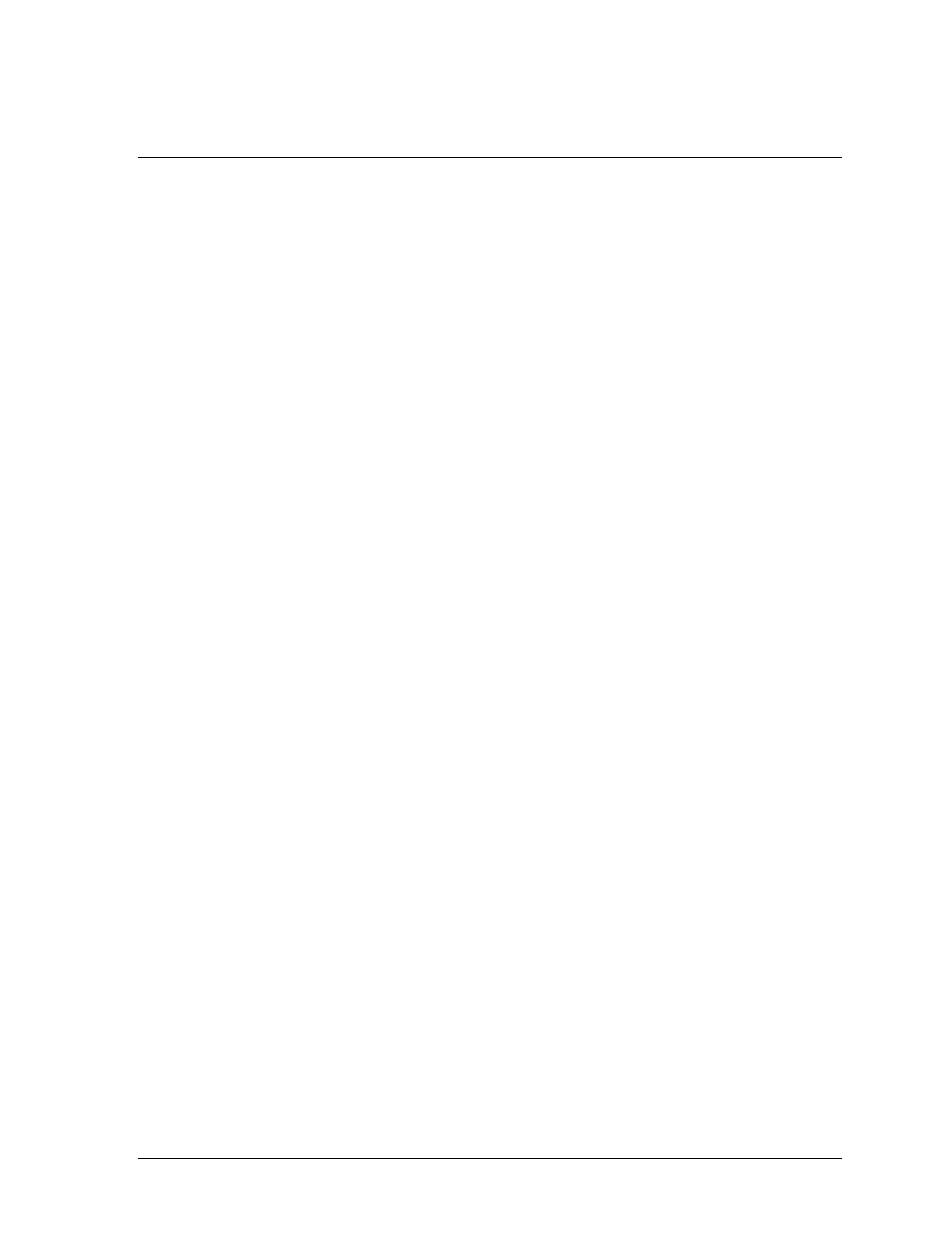 Able of, Ontents | Perma Pure iCOOL User Manual | Page 2 / 14