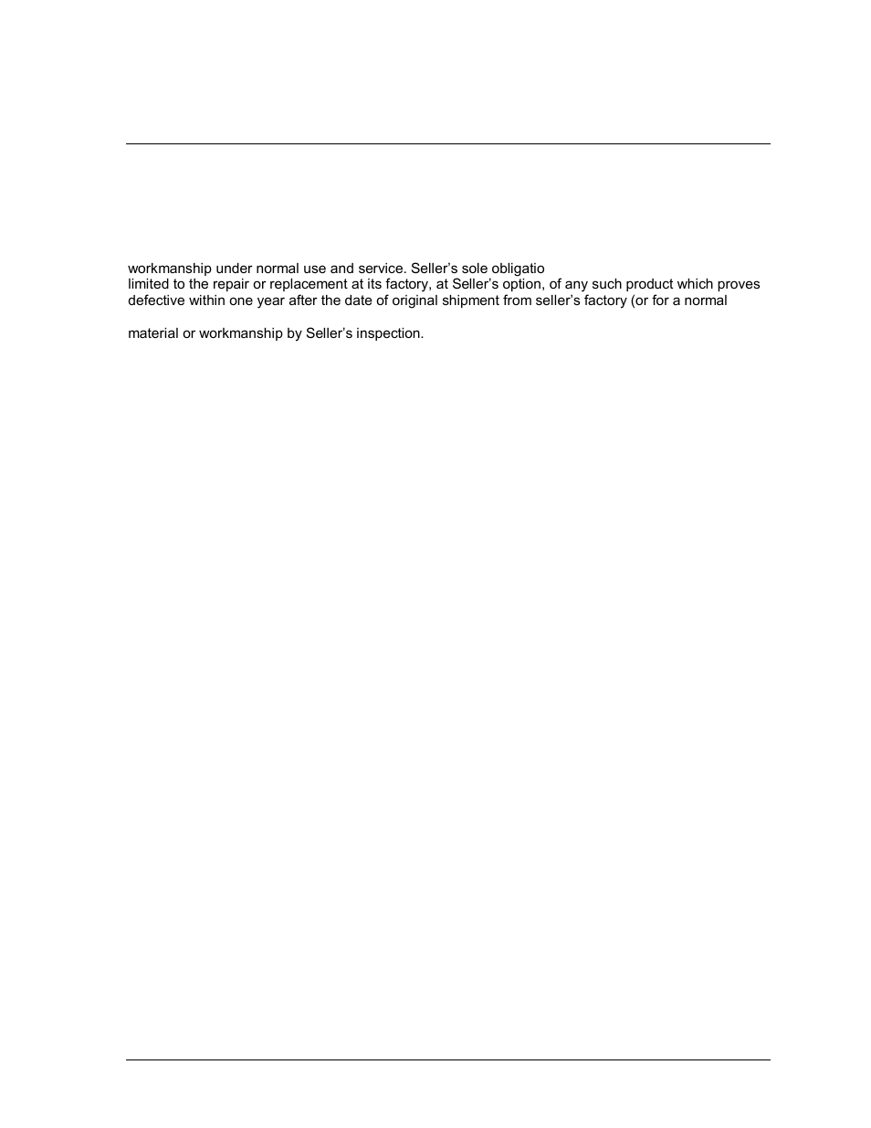 B: limited warranty, Imited, Arranty | Perma Pure iCOOL User Manual | Page 4 / 14
