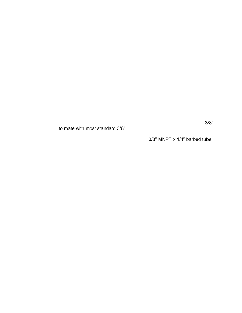 D: installation, Nstallation | Perma Pure iCOOL User Manual | Page 8 / 14