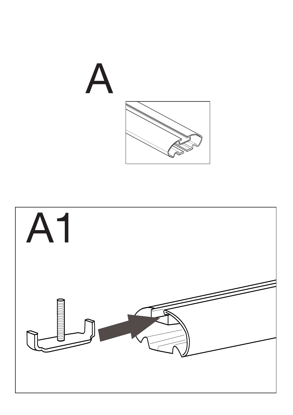 Perrycraft MB Odin Load Supports User Manual | Page 6 / 12