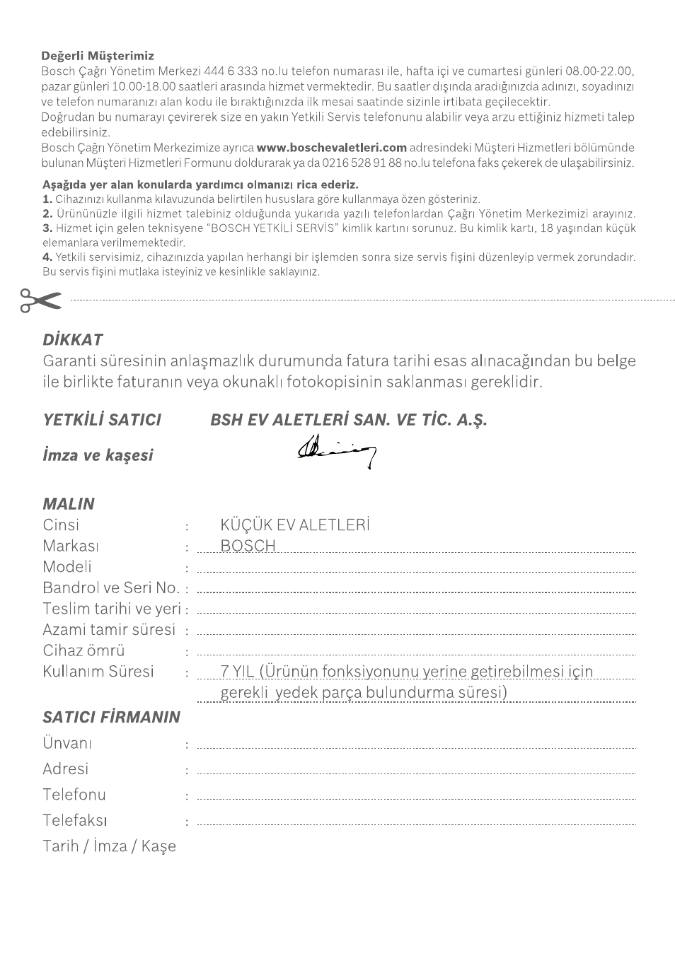 Bosch PHD9760 Profi-Haartrockner ProSalon User Manual | Page 30 / 46