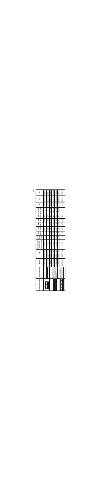 Bosch PCQ875B11E User Manual | Page 15 / 16