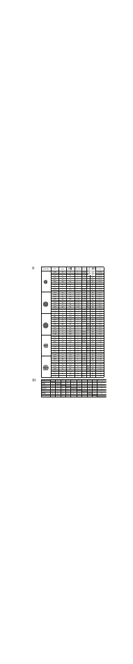 Bosch PCQ875B11E User Manual | Page 16 / 16