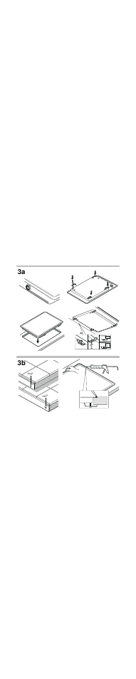 Bosch PCQ875B11E User Manual | Page 2 / 16