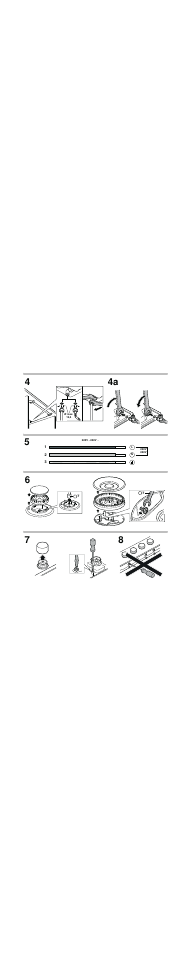 Bosch PCQ875B11E User Manual | Page 3 / 16