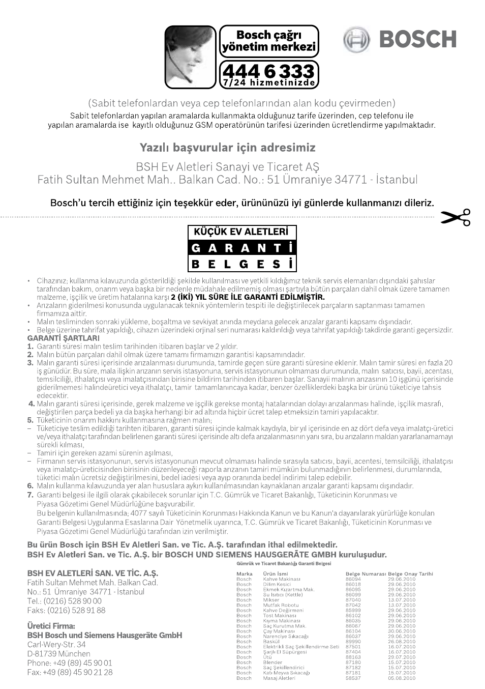 Bosch PHS5987S Keratin Advance Haarglätter SYOSS Glanzversiegelungs-Fluid User Manual | Page 86 / 132