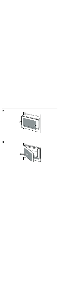 Bosch HMT85DL53 User Manual | Page 3 / 15