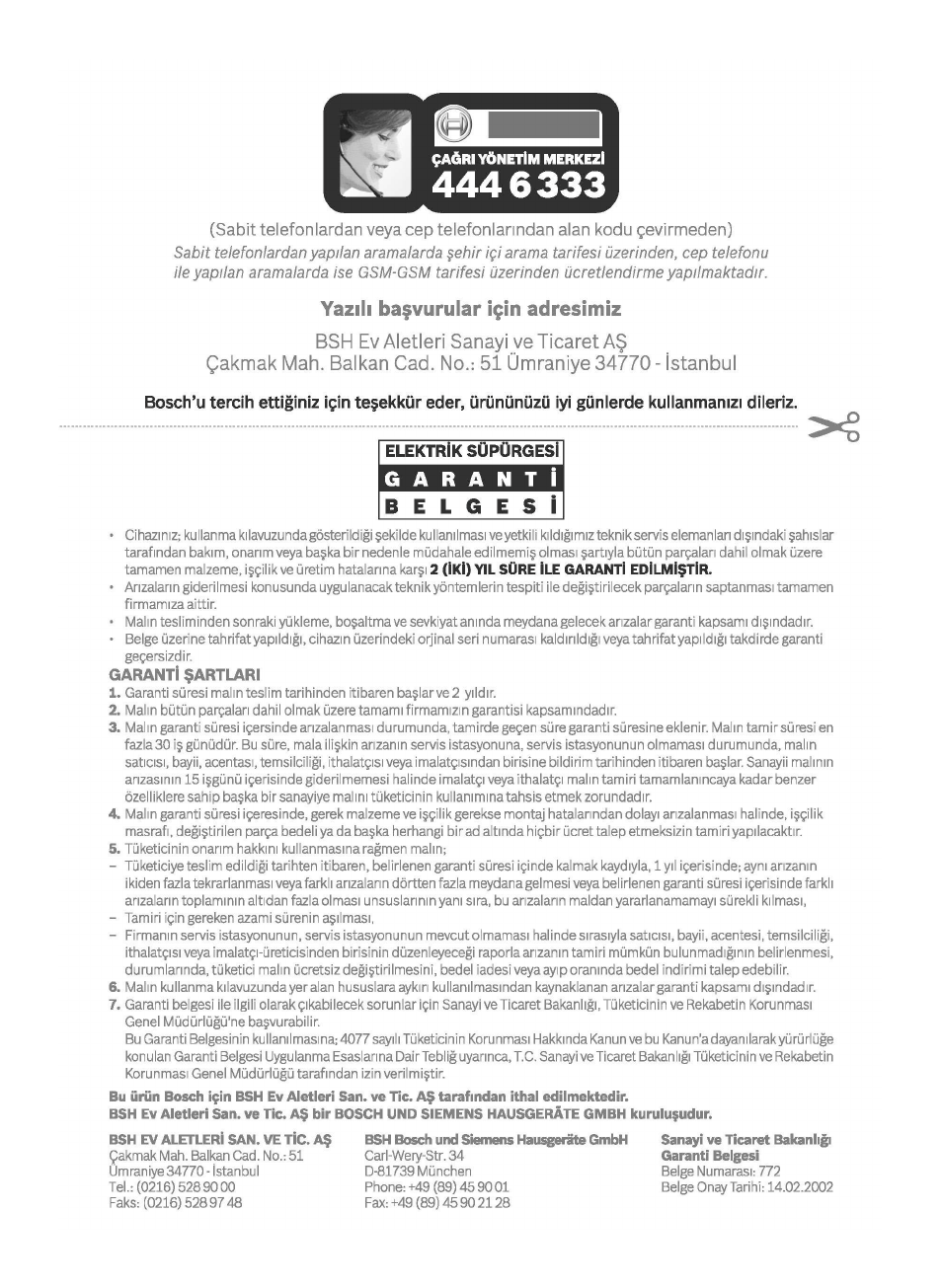 Bosch BSG82212 schwarz Bodenstaubsauger Beutel ergomaxx professional 2200 W User Manual | Page 139 / 142
