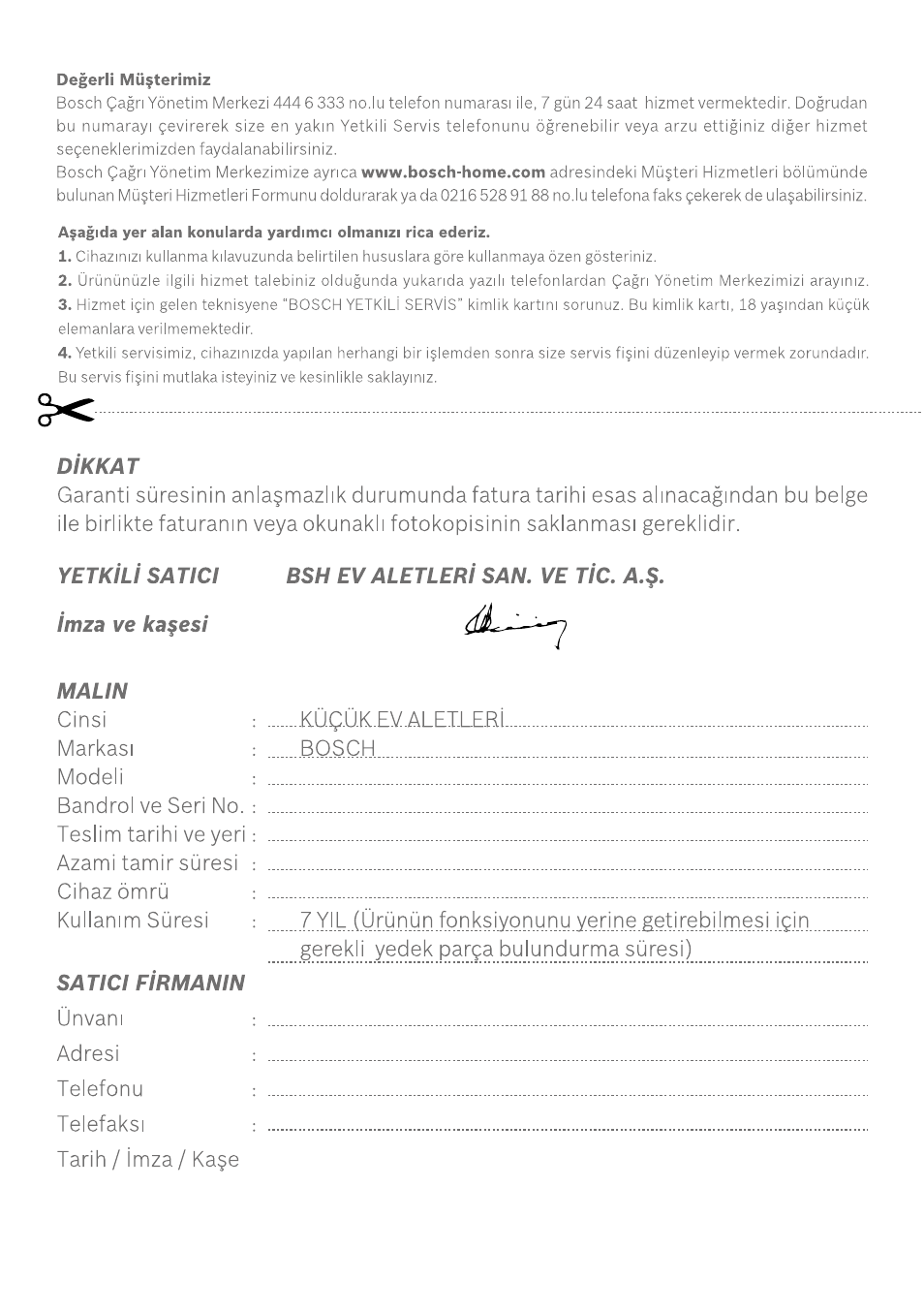 Bosch TAT3A001 Toaster Langschlitz CompactClass Primärfarbe weiß Sekundärfarbe Hellgrau User Manual | Page 60 / 89