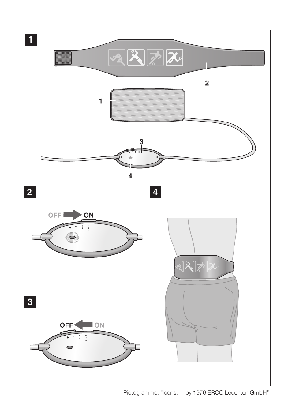 Bosch PFP5230 Heizkissen relaxxtherm active User Manual | Page 47 / 47