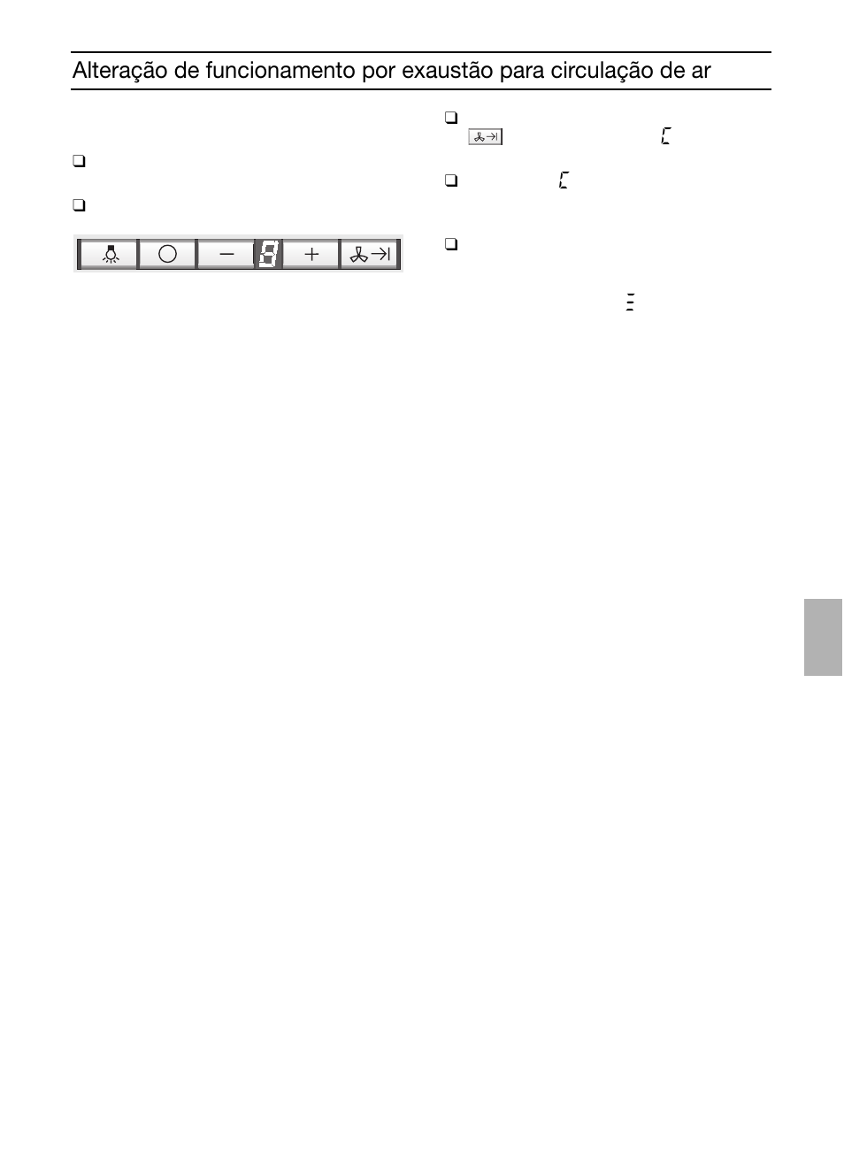 Bosch DIC046750 Edelstahl Inselesse 40 cm User Manual | Page 37 / 80